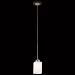 Подвес Citilux CL123111