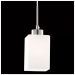Подвес Citilux CL123111