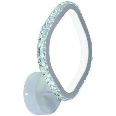 Светодиодный накладной светильник Profit Light 8022/1W WHT