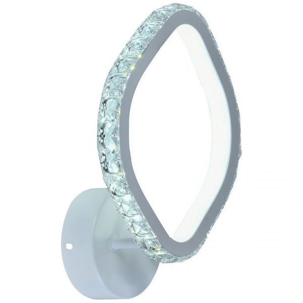 Светодиодный накладной светильник Profit Light 8022/1W WHT