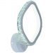 Светодиодный накладной светильник Profit Light 8022/1W WHT
