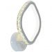 Светодиодный накладной светильник Profit Light 8022/1W WHT