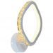 Светодиодный накладной светильник Profit Light 8022/1W WHT