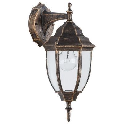 Светильник садово-парковый Feron PL6002 11894