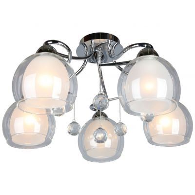 Люстра Omnilux OML-54707-05