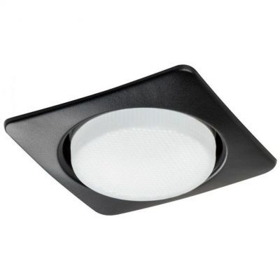 Встраиваемый светильник Lightstar Tensio 212127
