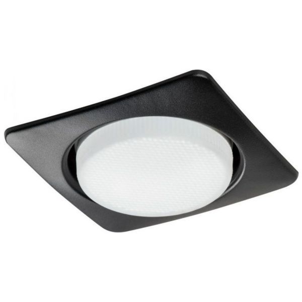 Встраиваемый светильник Lightstar Tensio 212127