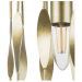 Подвесной светильник Lightstar Firenze 725113