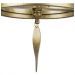 Подвесной светильник Lightstar Firenze 725113