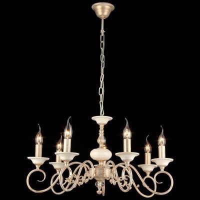 Люстра Maytoni ARM337-07-R