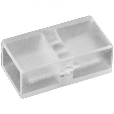 Коннектор для светодиодной ленты Navigator 61 783 NLSC-connector-2835(180/M)-220