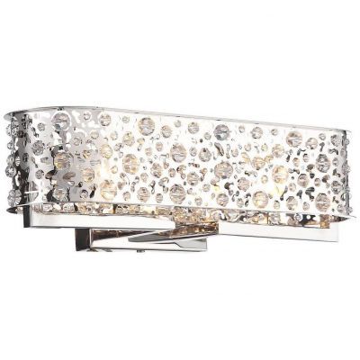 Бра ST Luce Joyl SL1117.101.01