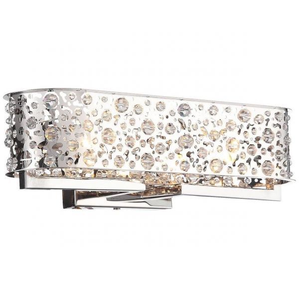 Бра ST Luce Joyl SL1117.101.01