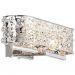 Бра ST Luce Joyl SL1117.101.01