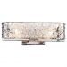 Бра ST Luce Joyl SL1117.101.01