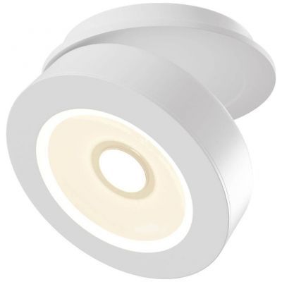 Светодиодный спот Maytoni DL2003-L12W4K Magic