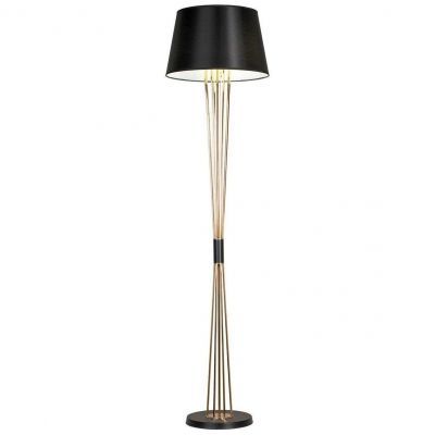 Торшер Lussole Topgrade LSP-0596