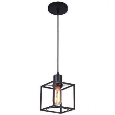 Подвесной светильник Loft GRLSP-9540