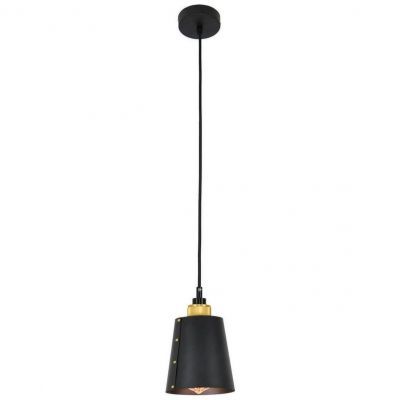 Подвесной светильник Loft GRLSP-9861