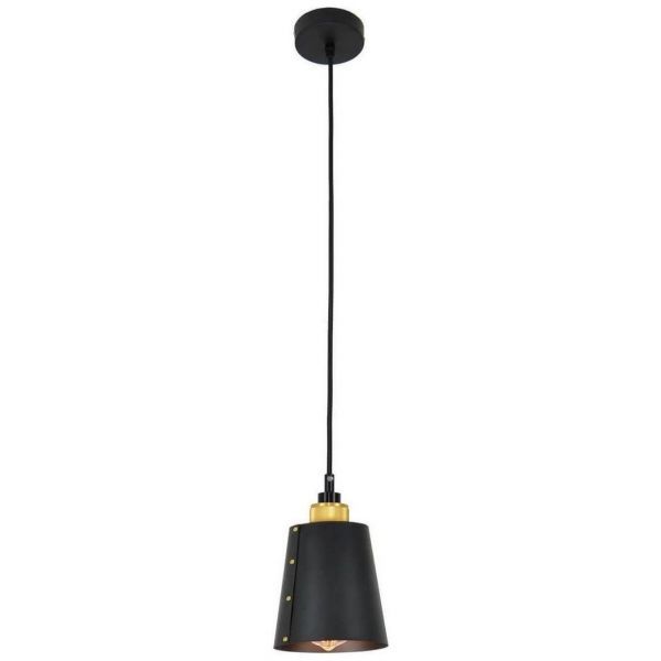 Подвесной светильник Loft GRLSP-9861
