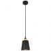 Подвесной светильник Loft GRLSP-9861