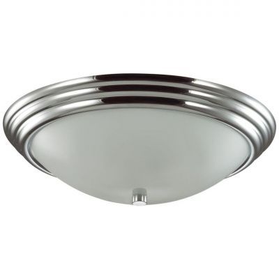Настенно-потолочный светильник Lumion Kayla 5261/3C