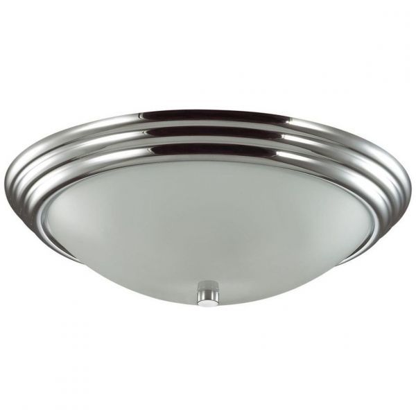 Настенно-потолочный светильник Lumion Kayla 5261/3C
