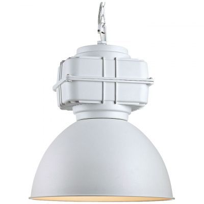 Светильник Lussole LOFT LSP-9827