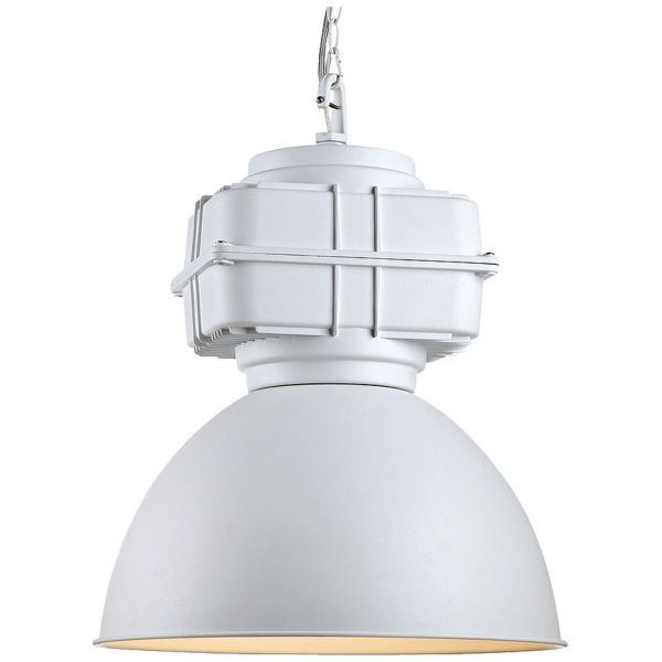 Светильник Lussole LOFT LSP-9827
