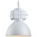 Светильник Lussole LOFT LSP-9827
