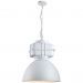 Светильник Lussole LOFT LSP-9827