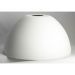 Светильник Lussole LOFT LSP-9827