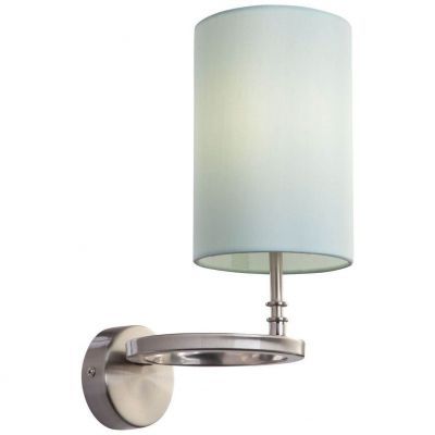 Бра Maytoni Armony H010WL-01N