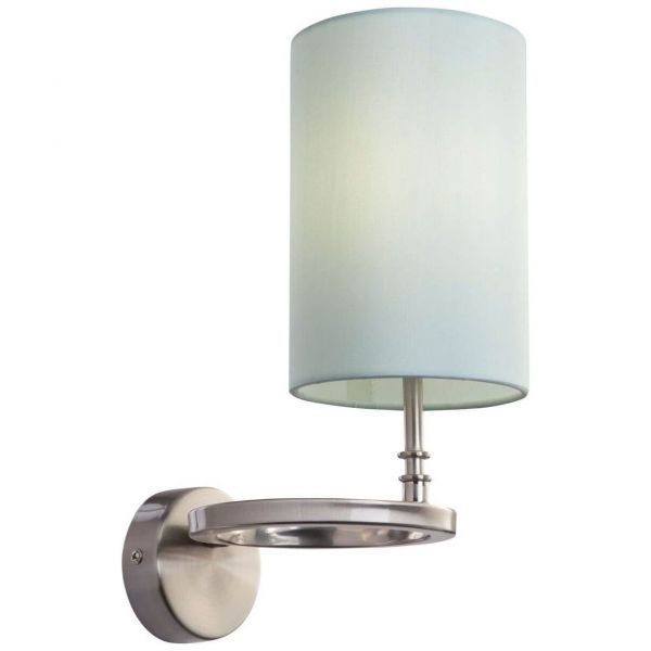 Бра Maytoni Armony H010WL-01N