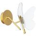 Светильник Arte Lamp A2187AP-1GO