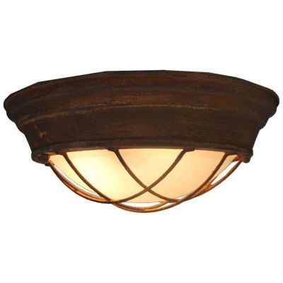 Потолочный светильник Loft GRLSP-8068