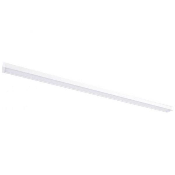 Трековый светодиодный светильник Favourite Unika 4138-2C