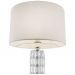 Торшер Maytoni Talento DIA008FL-01CH
