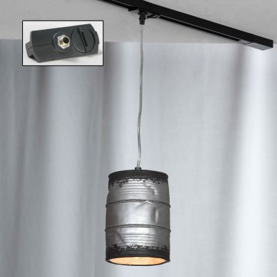 Трековый светильник LOFT LSP-9526-TAB