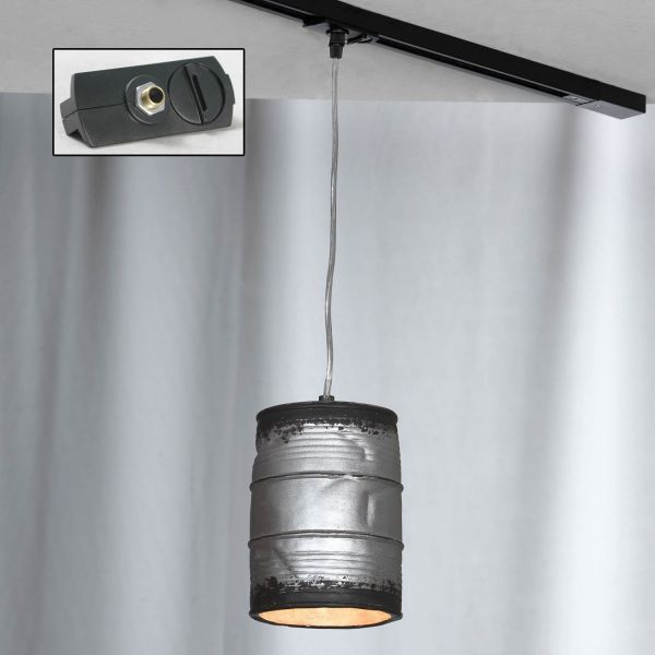 Трековый светильник LOFT LSP-9526-TAB