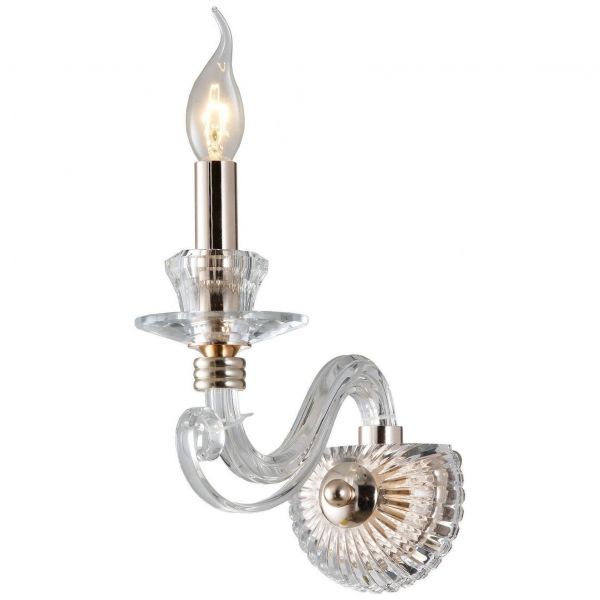 Бра Aployt APL.701.01.01