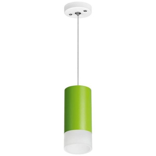 Подвесной светильник Lightstar Rullo (214434+590056+202431) RP43431