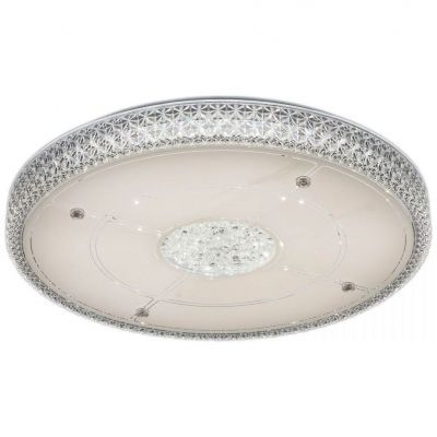 Светильник Citilux CL705131 Кристалино