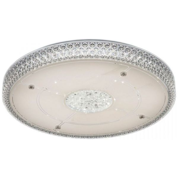 Светильник Citilux CL705131 Кристалино