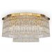 Потолочная люстра Maytoni Dune DIA005CL-06G