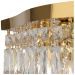 Потолочная люстра Maytoni Dune DIA005CL-06G