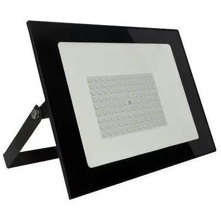 Прожектор светодиодный 100W IP65 6500K Smartbuy SBL-FLLight-100-65K