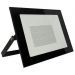 Прожектор светодиодный 100W IP65 6500K Smartbuy SBL-FLLight-100-65K