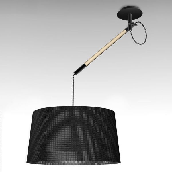 Светильник Mantra 4929