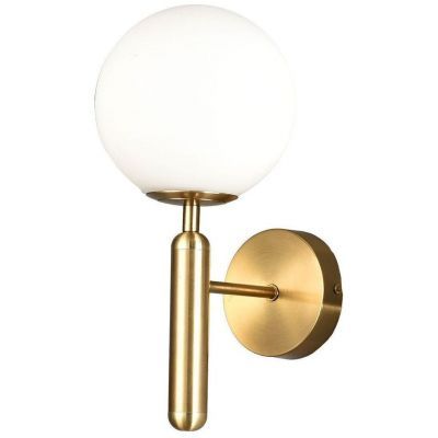 Бра Lussole Cleburne LSP-8591